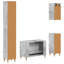 Bathroom Storage-1562218812