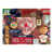 Boston Red Sox