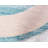 Jill Zarin Yorkville Uptown Rug-26608199