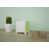 White/Green