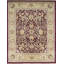 One-of-a-Kind Rectangle 8' X 10' Area Rug