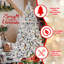 Arbre de Noël 4 pi-741226206