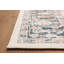 Tapis ivoire Heriza-616350562