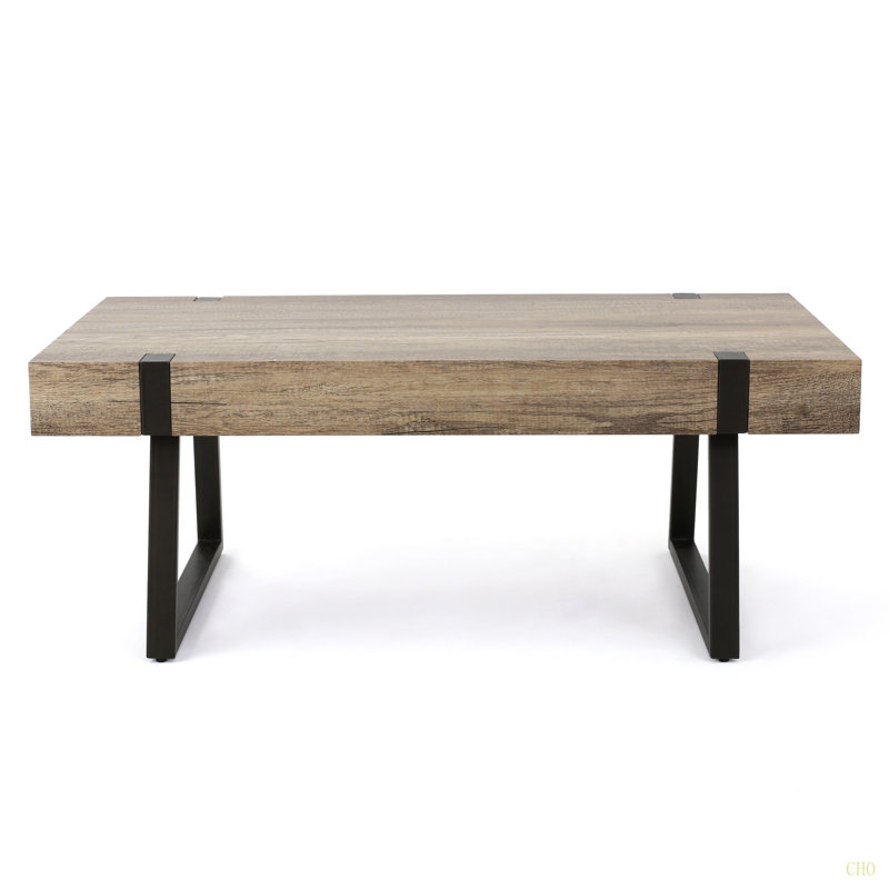 Table basse