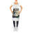 Bib Apron