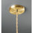 Gela 1 - Light Dome Pendant-839256802-839256829-864704248
