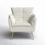 Fauteuil Toulouse-336912267