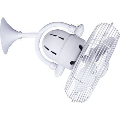 Outdoor Ceiling Fan