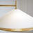 Pennington 2 - Light Unique/Statement Pendant-57524251