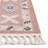 Antonette Moroccan Indoor Rug-1341221867