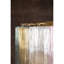 Lustre ovale clair Mid-Century-89474816-89474824-130682100