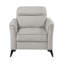Chaise de salon Modern-652933330