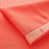 Corail
