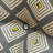 Outdoor 5'' Dining Chair Seat Cushion-2089567632