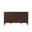 La commode Laurent-58910690