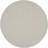 Anastasia Geometric Indoor / Outdoor Rug-1654165812