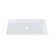 60'' W 32'' D Rectangular Triple Shower Base