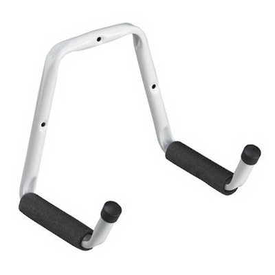 Universal Tool Rack