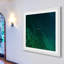 Karolis Janulis - Single Picture Frame Print-18344018