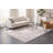 Marina Moroccan Rug-97775246