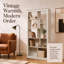 Bookcase-683037287