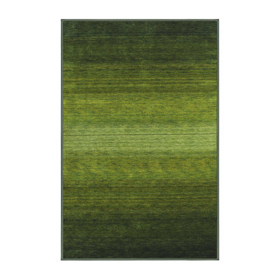 Indoor Rug