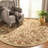 Dunbar Hand Tufted Wool Oriental Rug-19268013