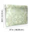 Peel & Stick Wallpaper Roll-394409171