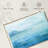 Avery Sea Sparkle II-107710541