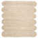 Hanley Hand Woven Jute Rug