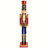 Christmas Nutcracker