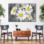 Sur toile-532931046