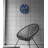 QXA822SLH Wall Clock, Silver-Tone