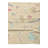 Oldfield Ivory Rug
