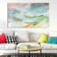 «Poss Possoss II Crop» - Peinture-495962369-495962382
