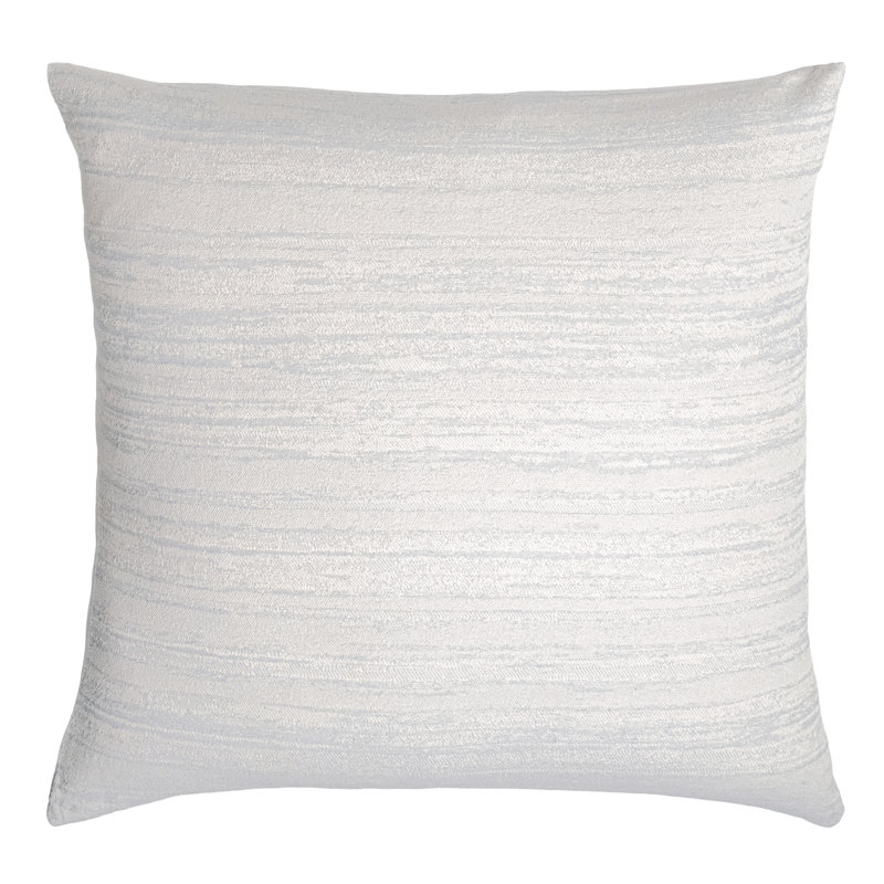 Strata Euro Sham