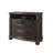 Ancalin 46'' W 4 - Drawer Dresser