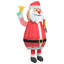 Christmas Decoration