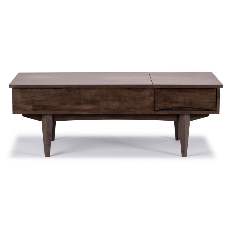 Table basse Dwell