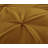 Sydney Pintuck Microfiber 7 Piece Comforter Set-1605593423-1478265371