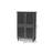 Dariell 18 Pair Shoe Storage Cabinet-1211975405