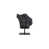 Black selected