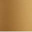 Winston 27.5cm H Cotton Empire Lamp Shade ( Clip On )-409595512
