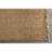 Ikumi Hand-Woven Stain-Resistant Jute and Sisal Area Rug-1641949249