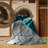 Cosmic Spire Rug-1499117419