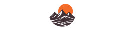 Logo Natural Salt Co