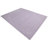 Simi Hand Knotted Cotton/Wool Southwestern Area Rug-126557172-126557161