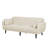 Lanerkirk Futon-920370858