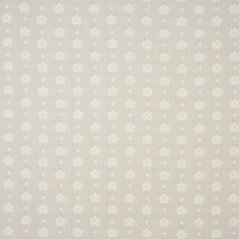 Tissu Brunel, Naturel