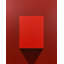Crimson Depth